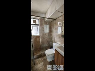 Quarry Bay - The Floridian Block 2 02
