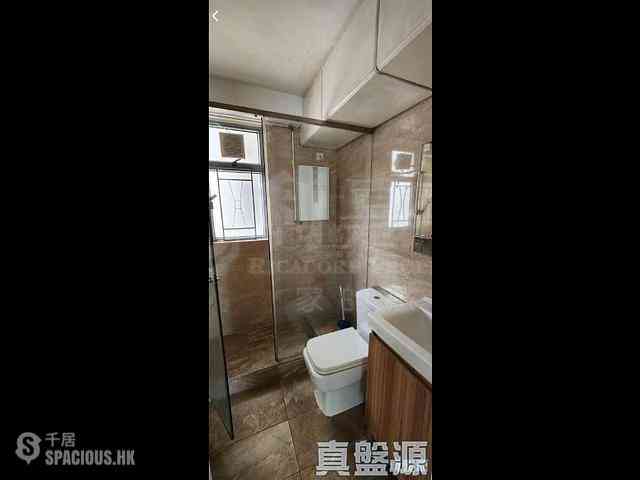Quarry Bay - The Floridian Block 2 02