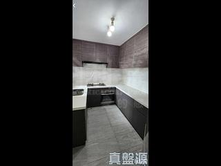 Quarry Bay - The Floridian Block 2 03