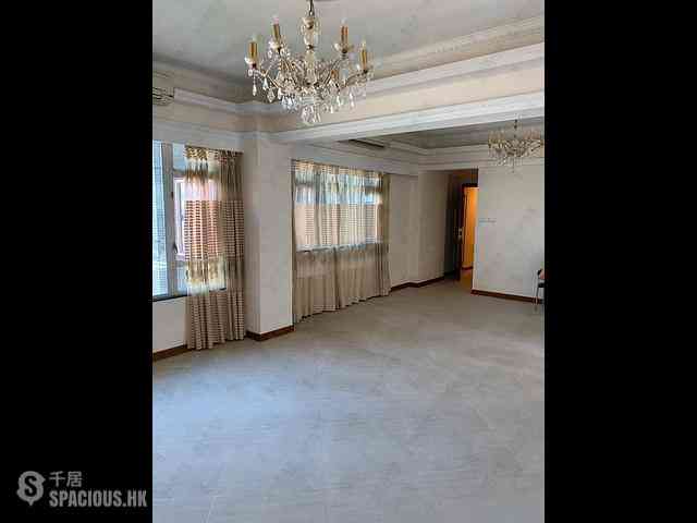 Braemar Hill - Ho King View 03