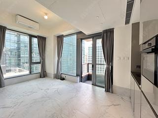 Wan Chai - Eight Star Street 02