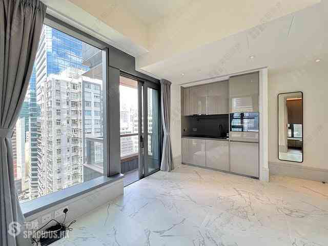 Wan Chai - Eight Star Street 03