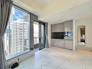 Wan Chai - Eight Star Street 04