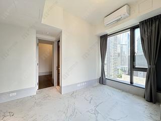 Wan Chai - Eight Star Street 06