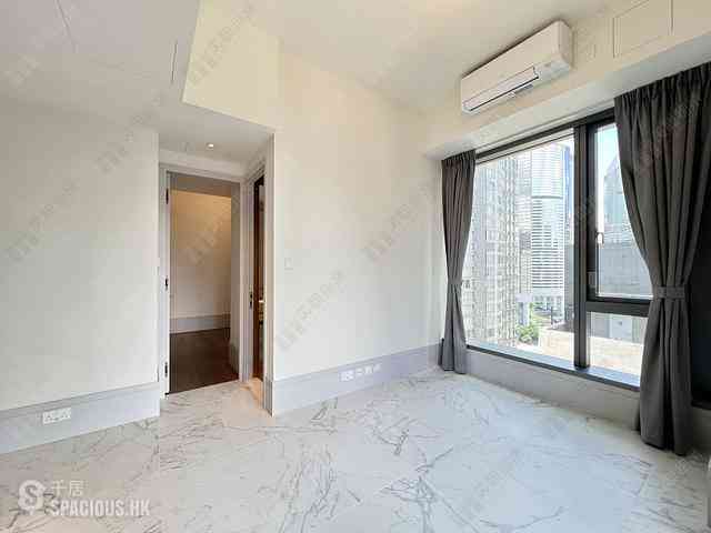 Wan Chai - Eight Star Street 06