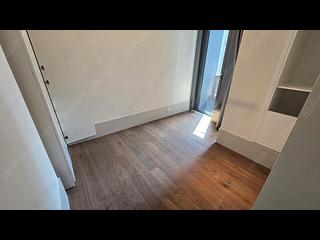 Wan Chai - Eight Star Street 10