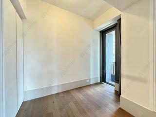 Wan Chai - Eight Star Street 15