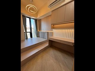 Shau Kei Wan - Oria 03