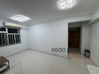 Sai Ying Pun - 33, Bonham Road 04