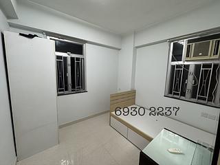 Sai Ying Pun - 33, Bonham Road 07