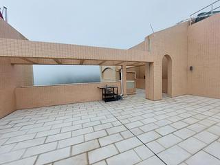 Stanley - Redhill Peninsula Site A (Phase 4) Block 6 02