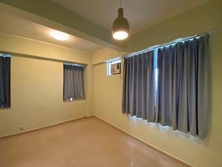 North Point - Kar Fu Building 03