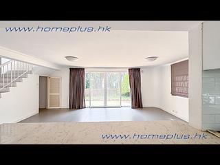 Sai Kung - Greenfield Villa 06