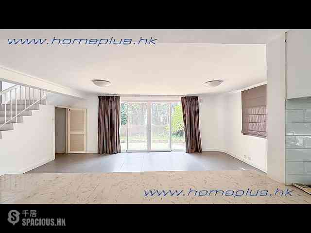 Sai Kung - Greenfield Villa 06