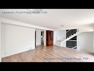 Sai Kung - Greenfield Villa 08
