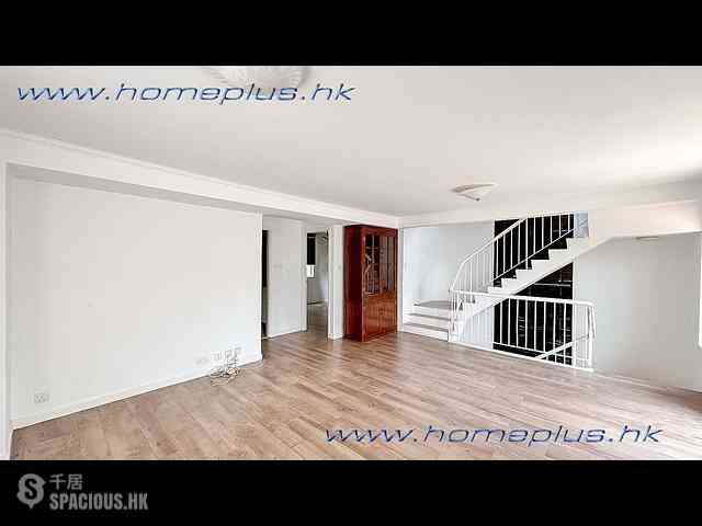 Sai Kung - Greenfield Villa 08
