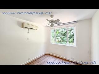 Sai Kung - Greenfield Villa 10