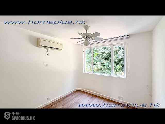 Sai Kung - Greenfield Villa 10