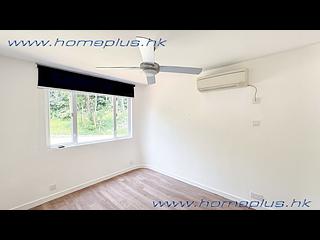Sai Kung - Greenfield Villa 11