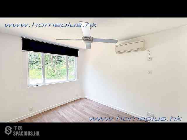 Sai Kung - Greenfield Villa 11