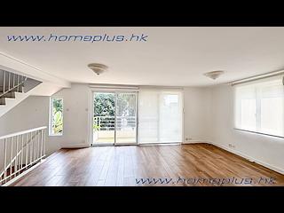 Sai Kung - Greenfield Villa 12
