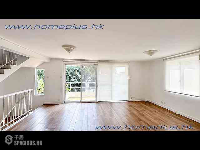 Sai Kung - Greenfield Villa 12