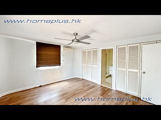 Sai Kung - Greenfield Villa 13