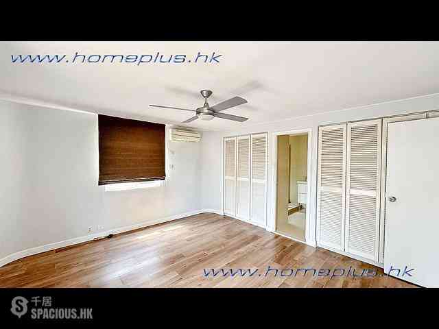 Sai Kung - Greenfield Villa 13