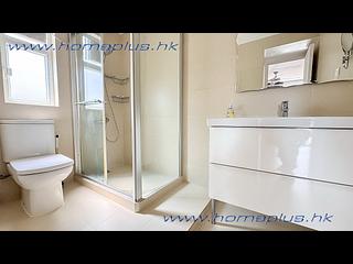 Sai Kung - Greenfield Villa 14