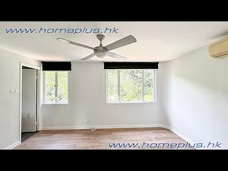 Sai Kung - Greenfield Villa 15