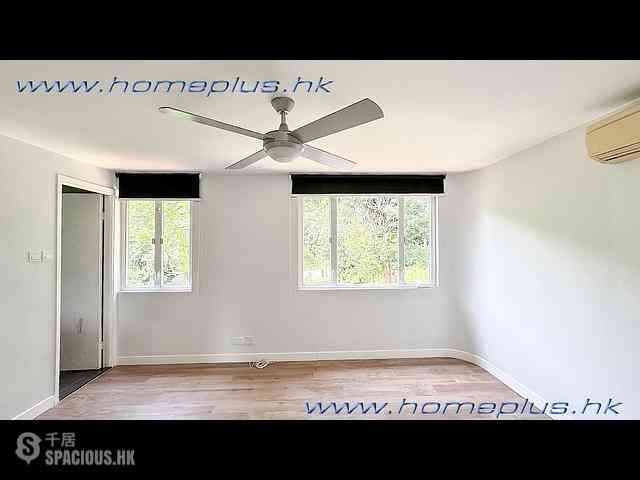 Sai Kung - Greenfield Villa 15