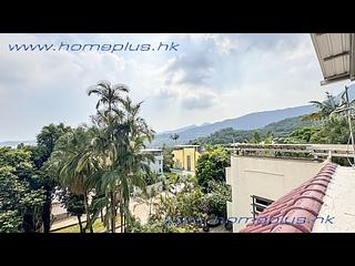 Sai Kung - Greenfield Villa 17