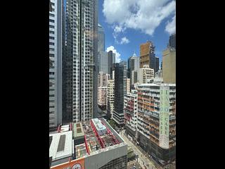 Wan Chai - 112, Johnston Road 02