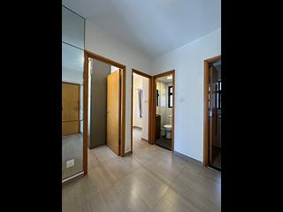 Wan Chai - 112, Johnston Road 03