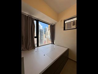 Wan Chai - 112, Johnston Road 05