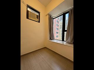 Wan Chai - 112, Johnston Road 06