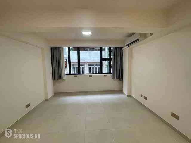 Central - 12, Gough Street 01