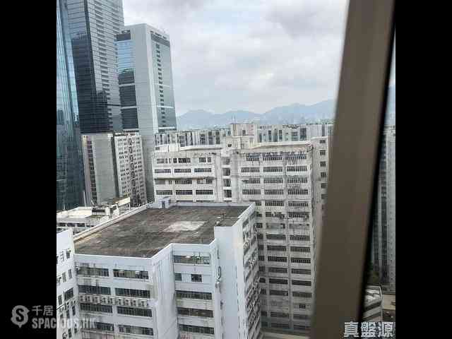 Quarry Bay - Kornhill Block R 01