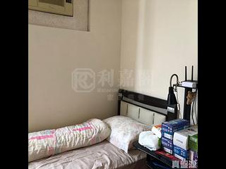 Quarry Bay - Kornhill Block R 03