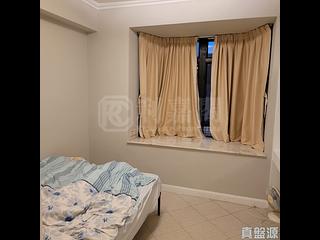 Quarry Bay - Kornhill Block R 07