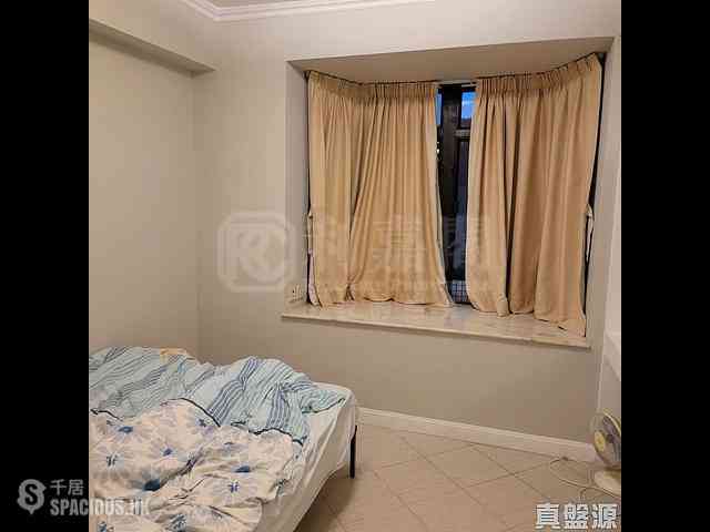 Quarry Bay - Kornhill Block R 07