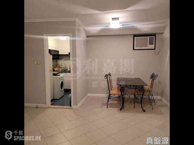 Quarry Bay - Kornhill Block R 08