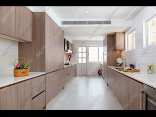 Shek O - 16, Big Wave Bay Road 04