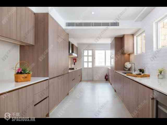 Shek O - 16, Big Wave Bay Road 04