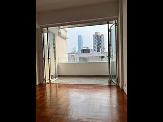 Mid Levels Central - 5G, Bowen Road 12