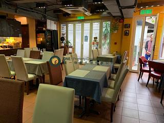 Sai Ying Pun - Wai On House 02