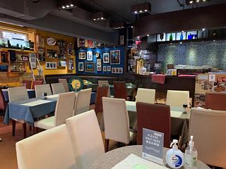 Sai Ying Pun - Wai On House 03