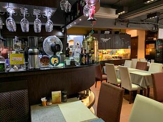 Sai Ying Pun - Wai On House 04