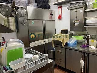 Sai Ying Pun - Wai On House 05