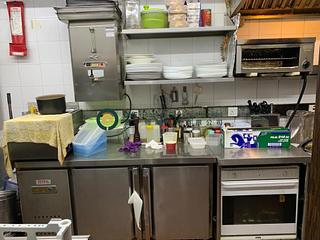Sai Ying Pun - Wai On House 06